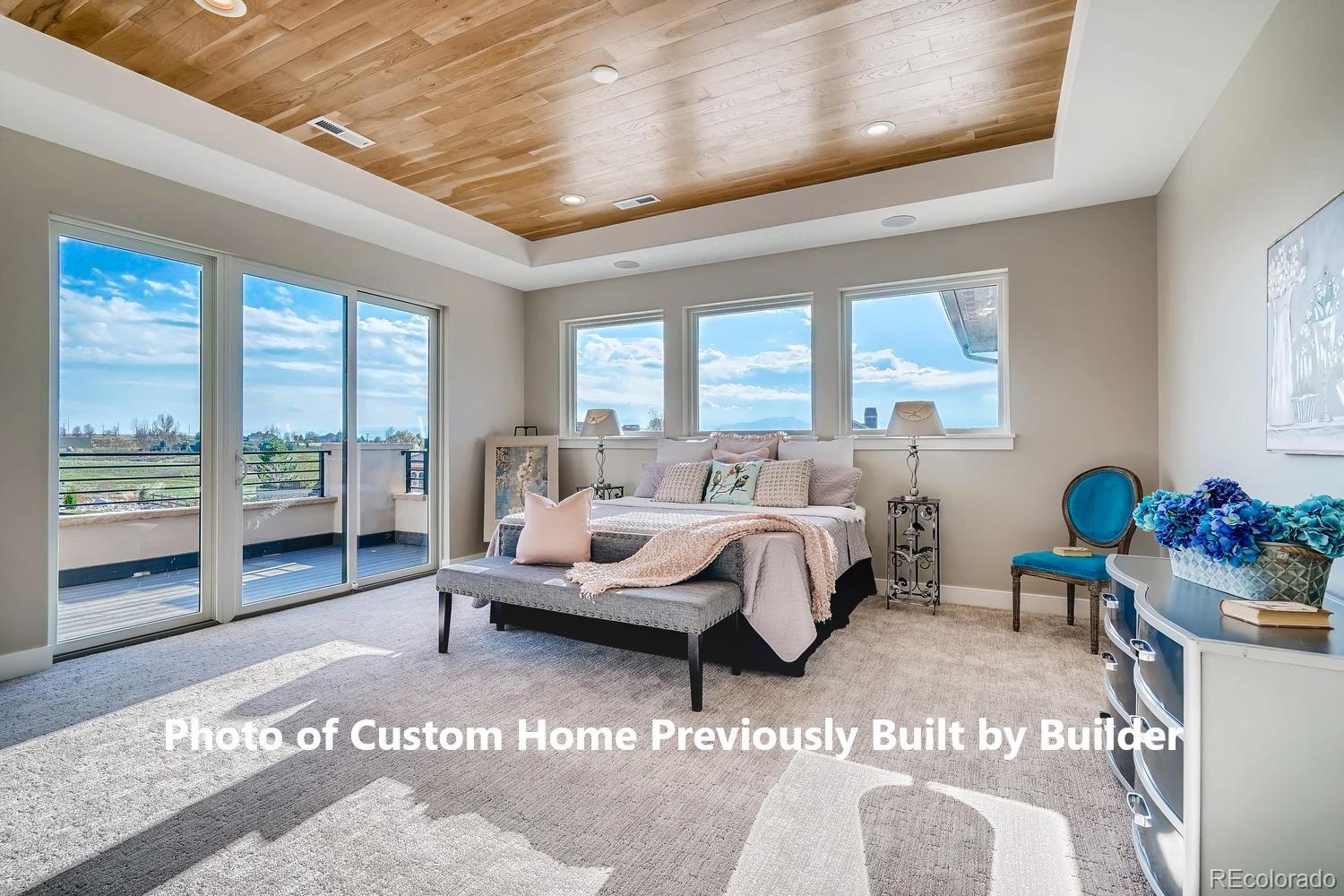 1055 Greens Place Erie CO 80516