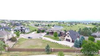 1055 Greens Place Erie CO 80516