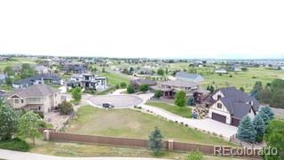 1055 Greens Place Erie CO 80516