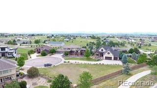1055 Greens Place Erie CO 80516