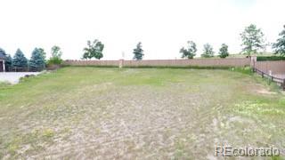 1055 Greens Place Erie CO 80516