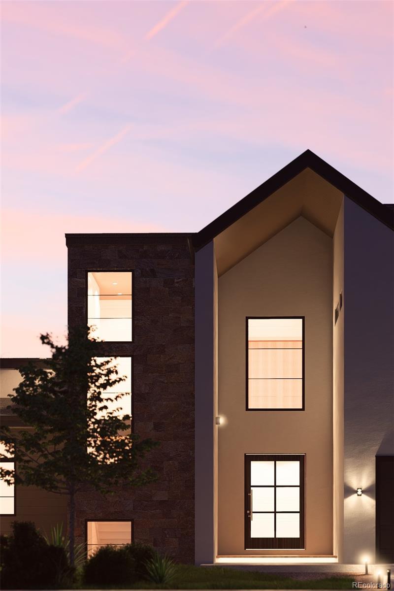 1055 Greens Place Erie CO 80516