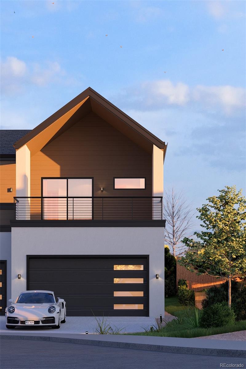 1055 Greens Place Erie CO 80516