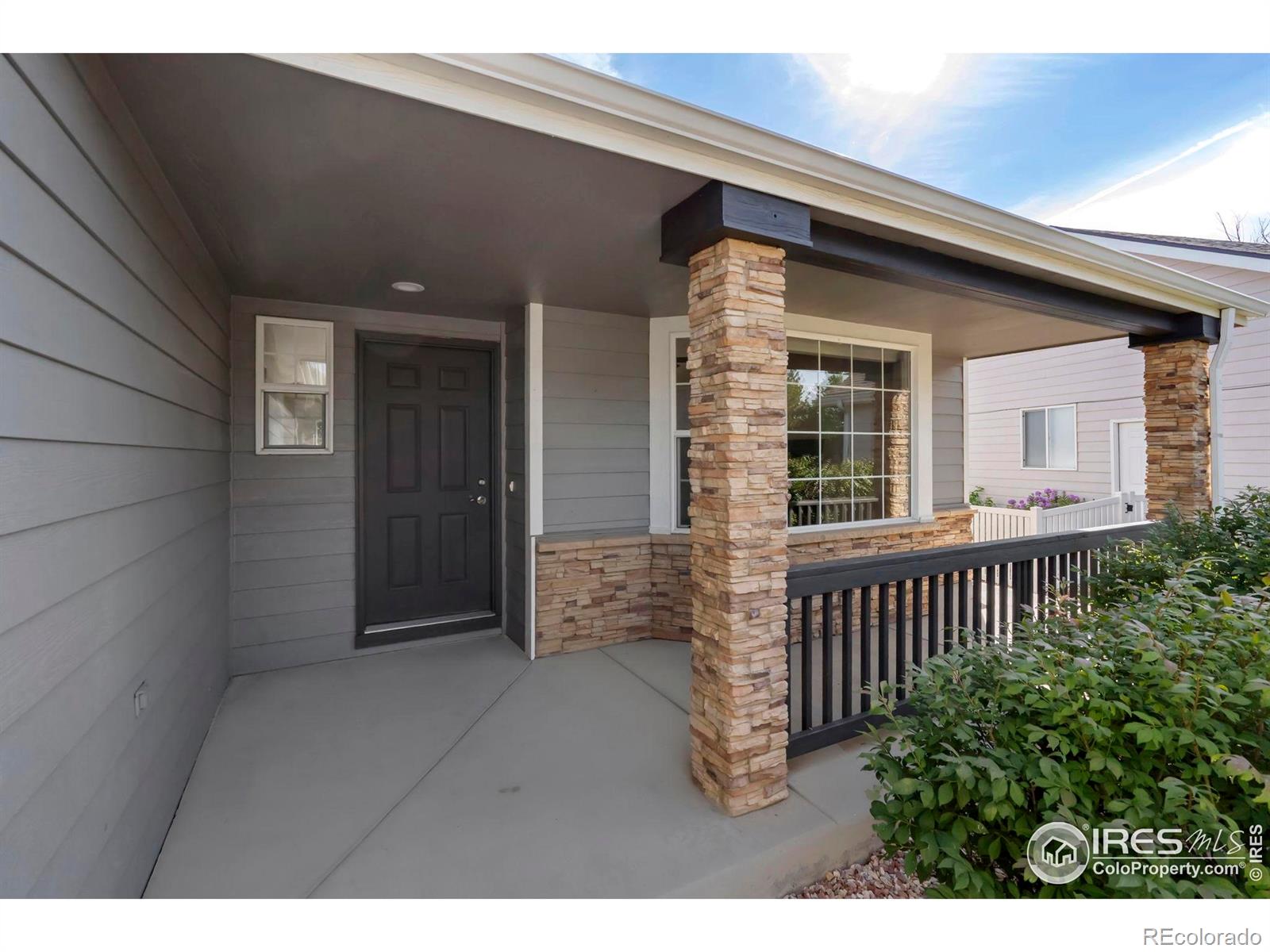 312 Whitney Bay Windsor CO 80550