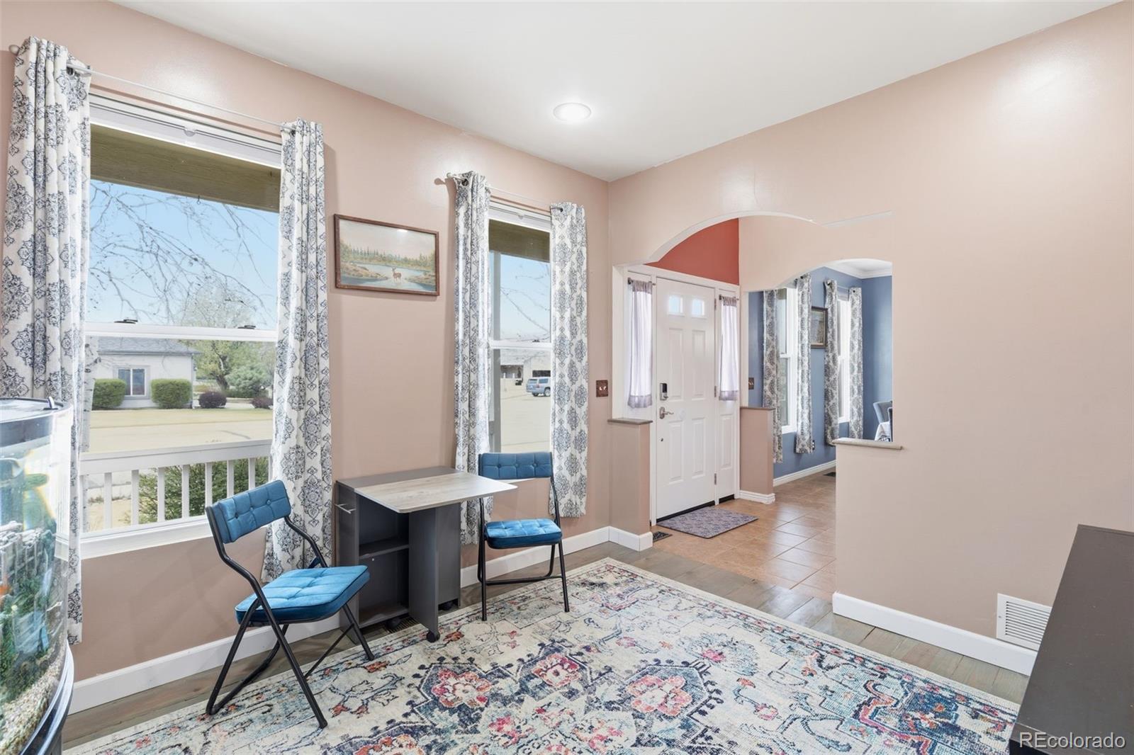 238 61st Avenue Greeley CO 80634