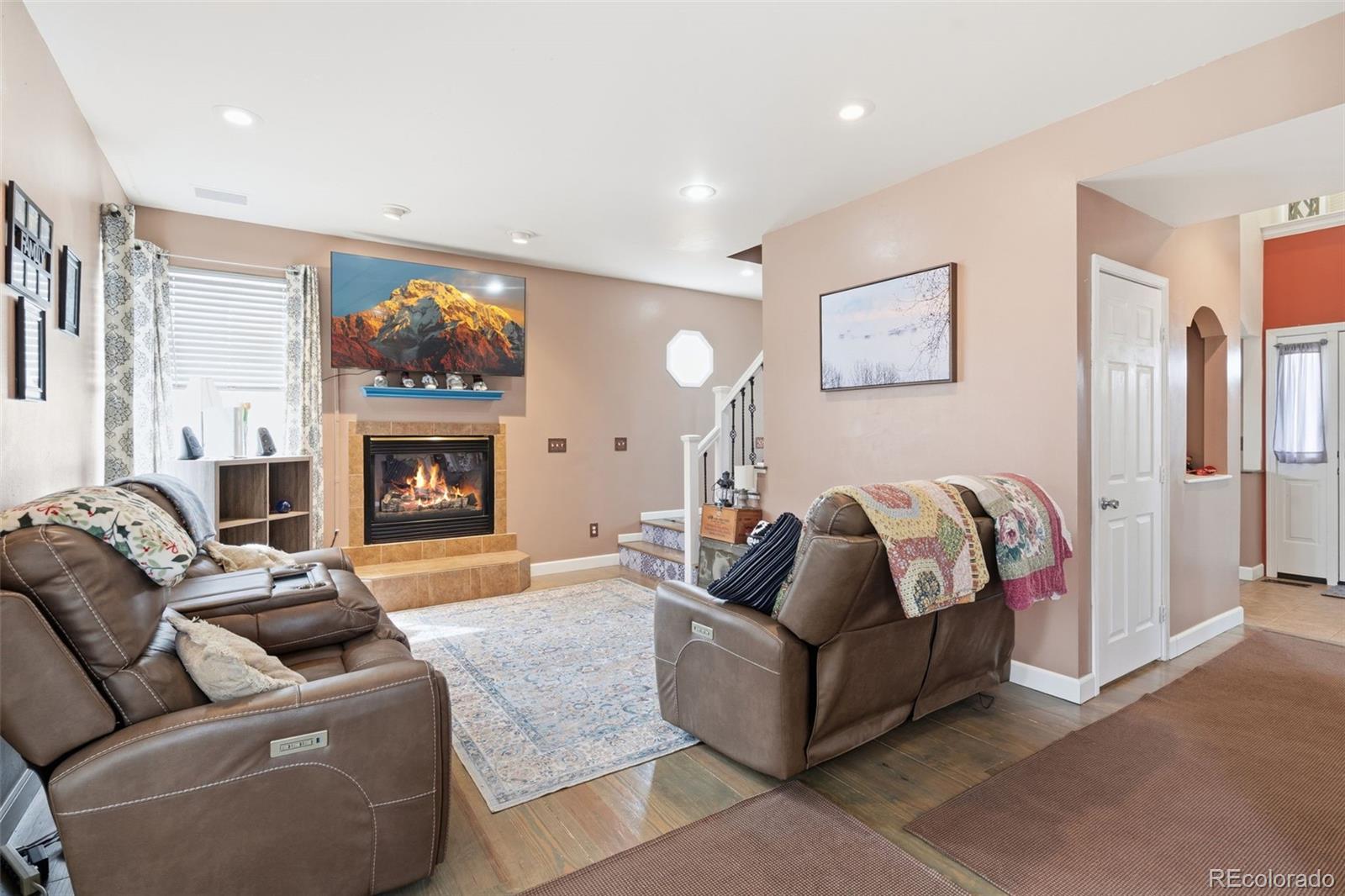 238 61st Avenue Greeley CO 80634