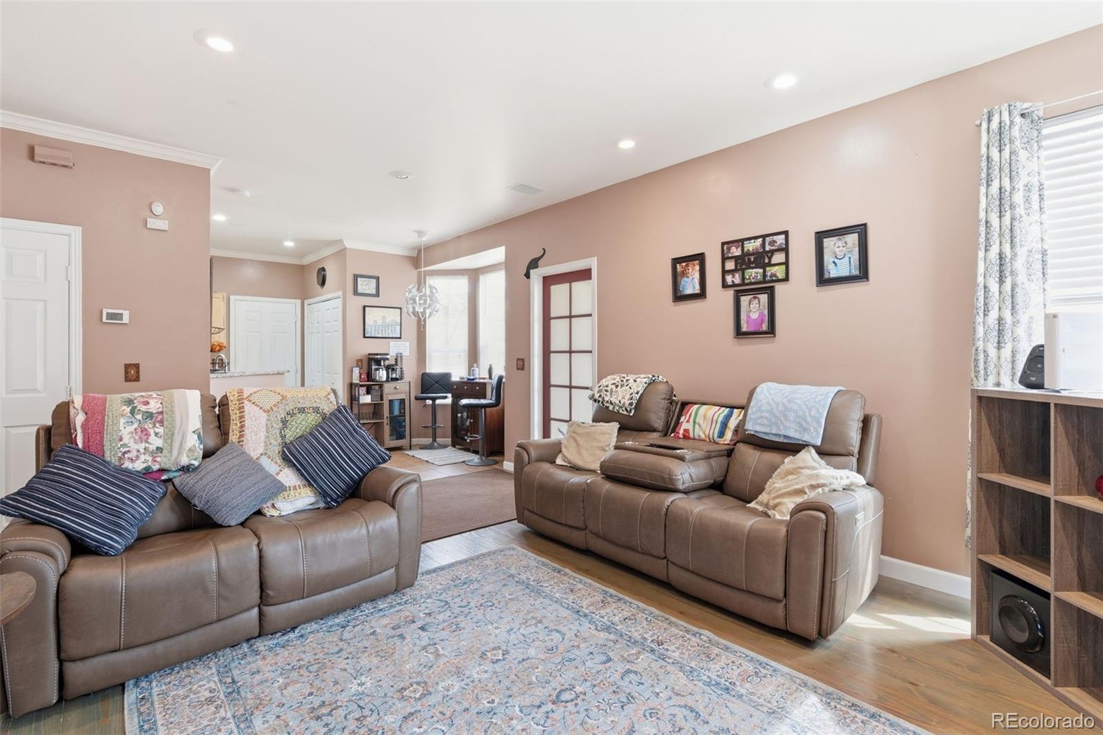 238 61st Avenue Greeley CO 80634