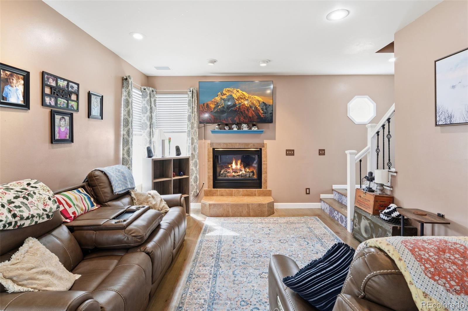 238 61st Avenue Greeley CO 80634