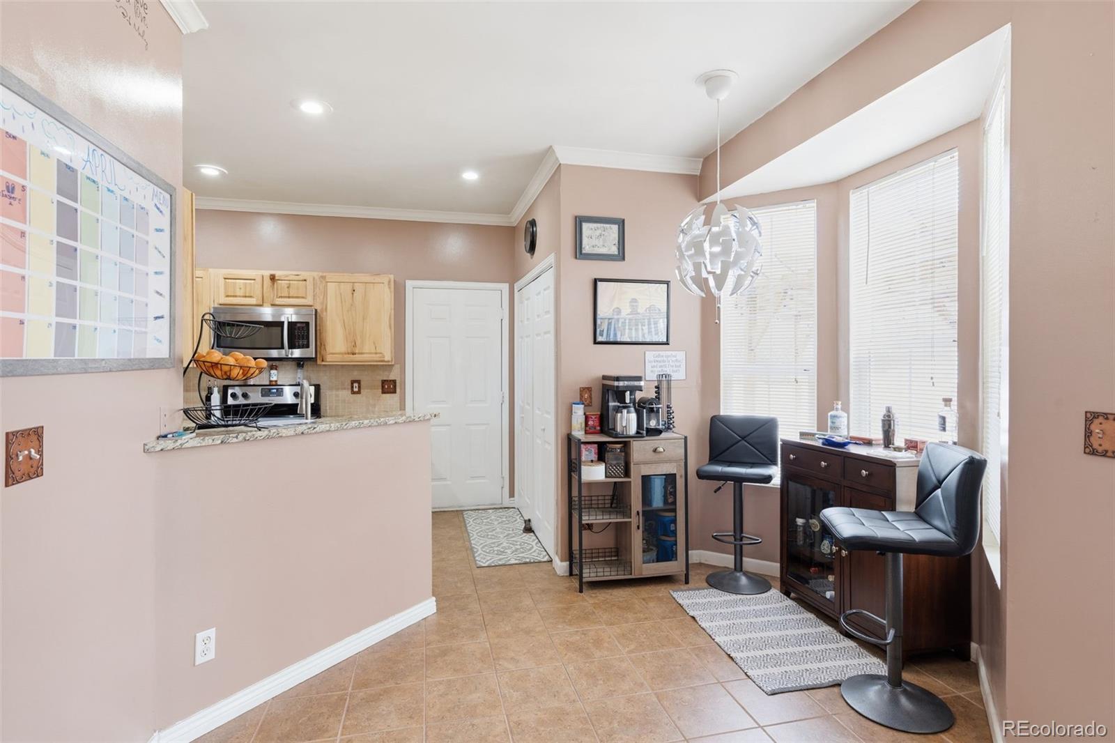 238 61st Avenue Greeley CO 80634