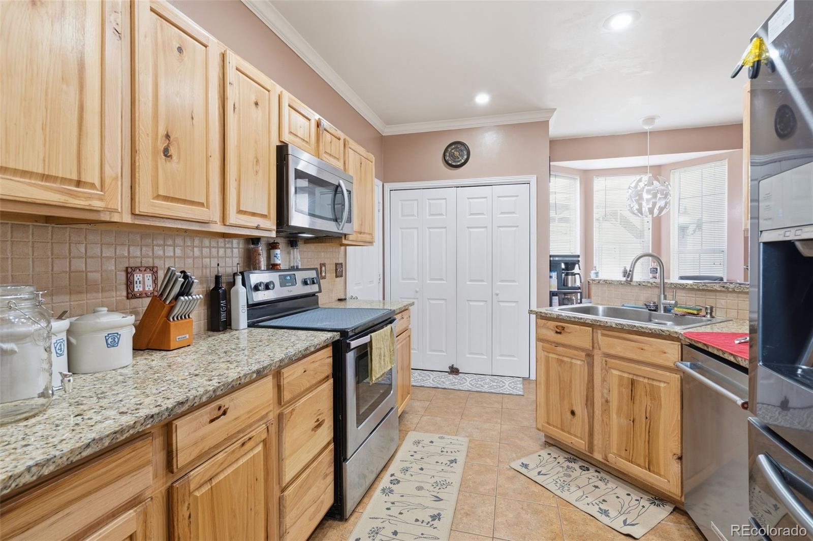 238 61st Avenue Greeley CO 80634