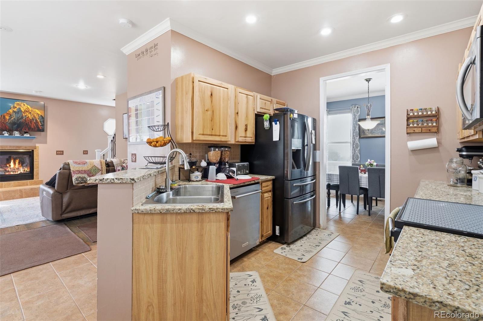 238 61st Avenue Greeley CO 80634