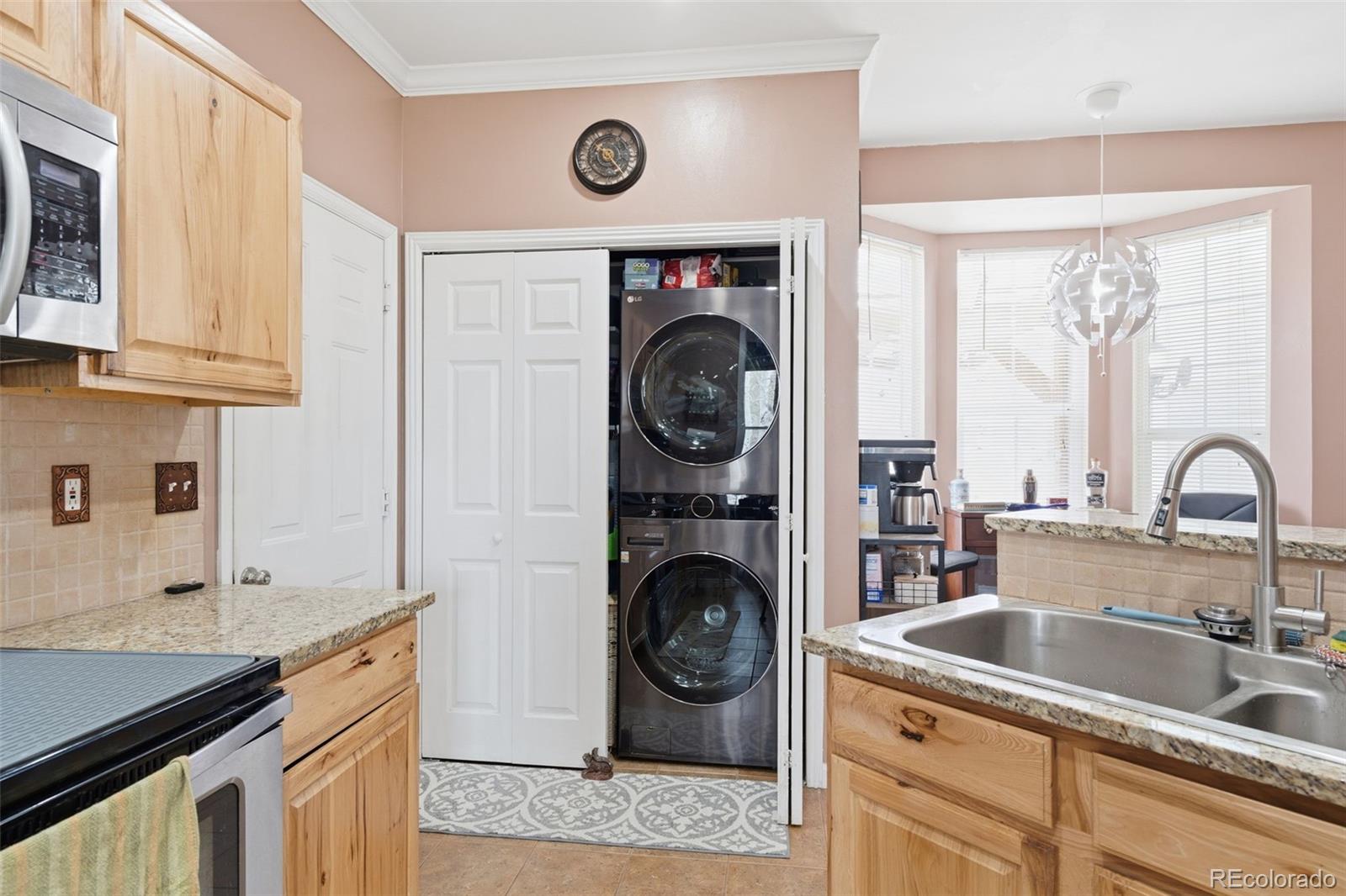 238 61st Avenue Greeley CO 80634