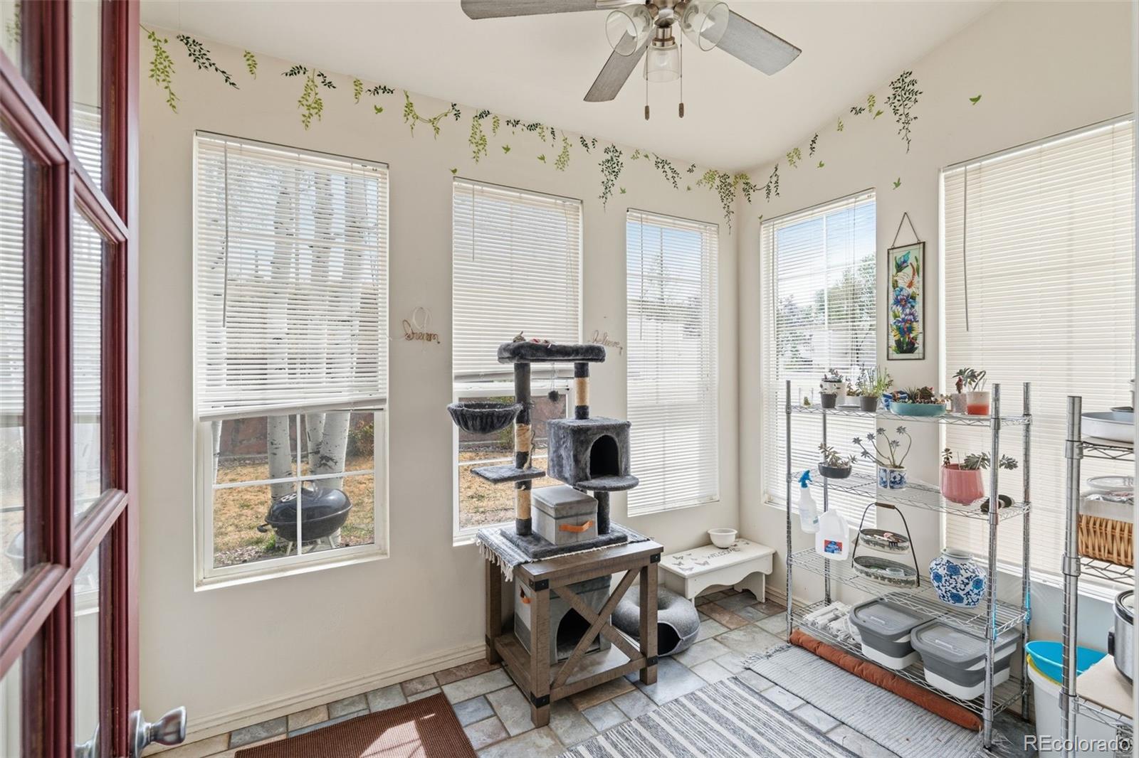 238 61st Avenue Greeley CO 80634