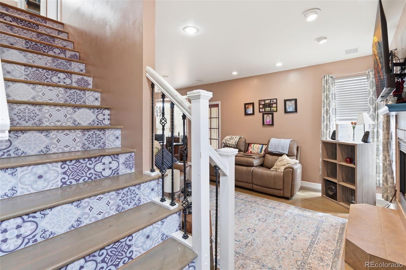 238 61st Avenue Greeley CO 80634