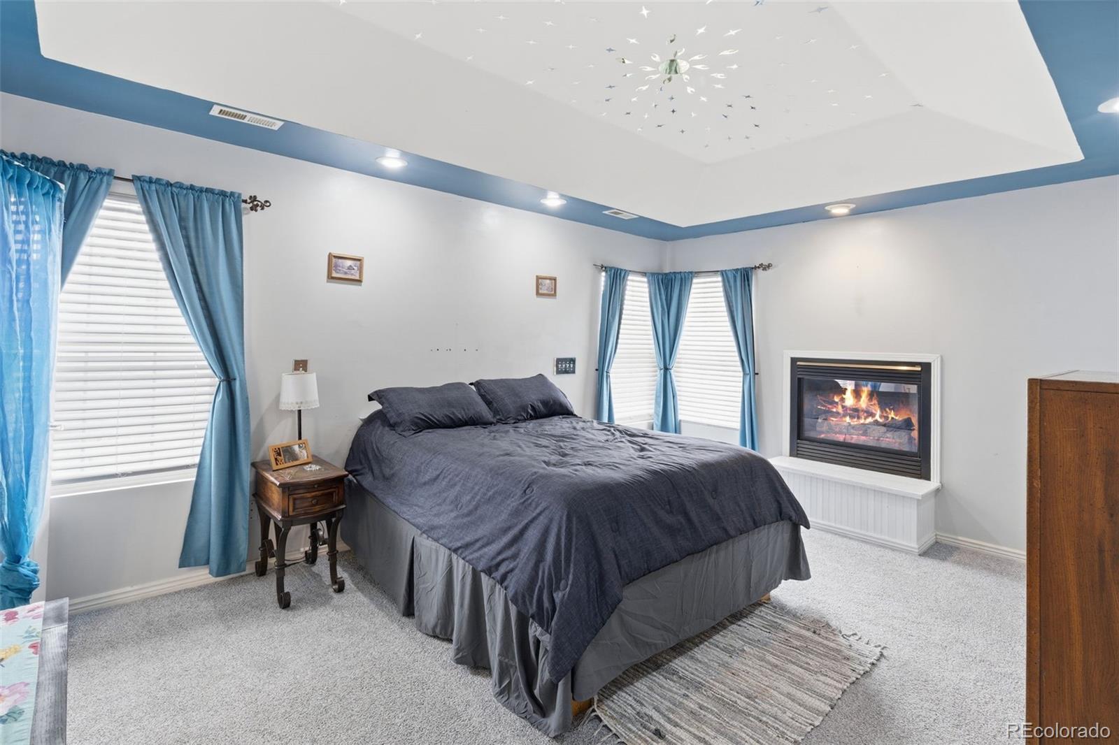 238 61st Avenue Greeley CO 80634