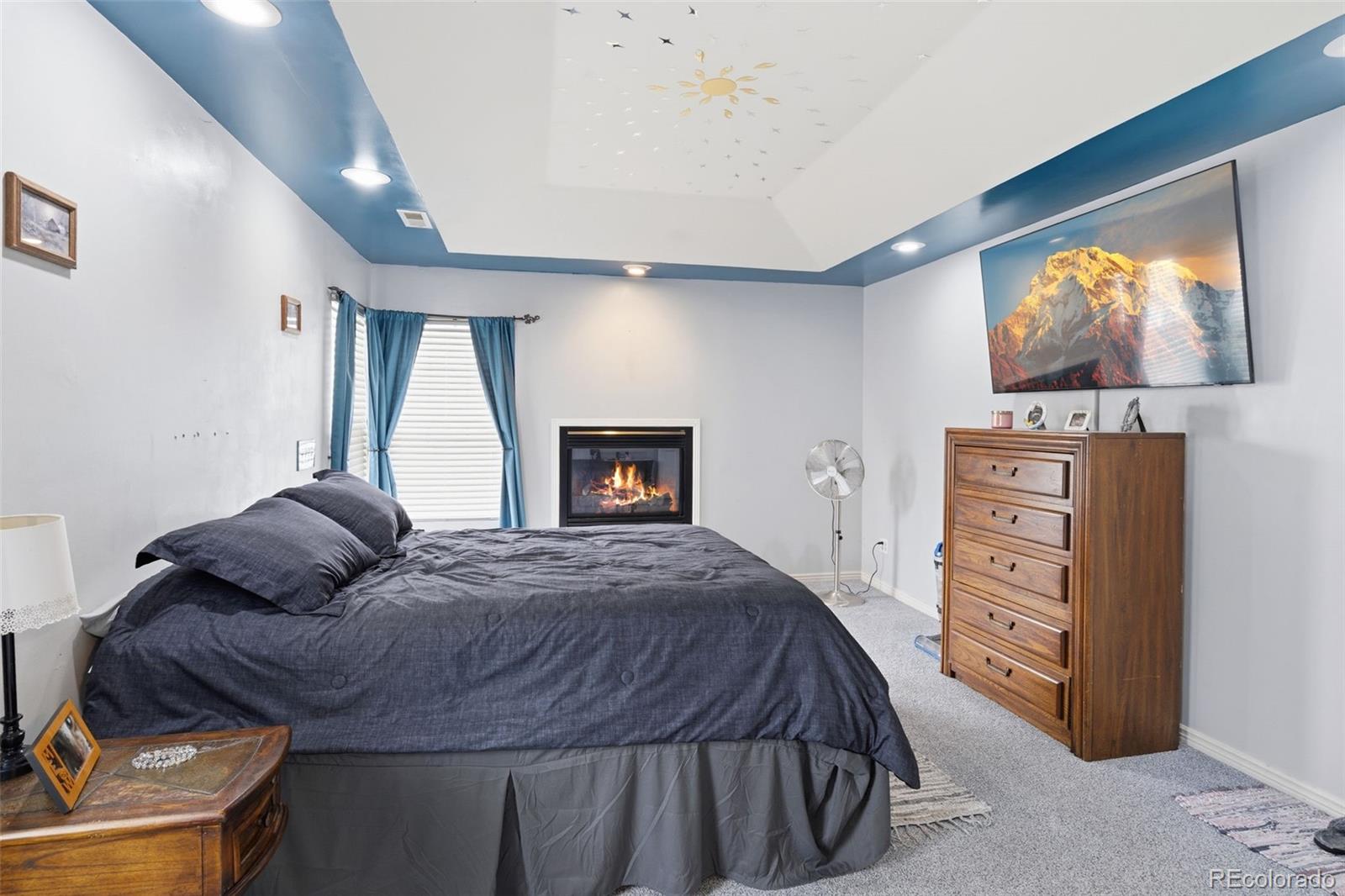 238 61st Avenue Greeley CO 80634