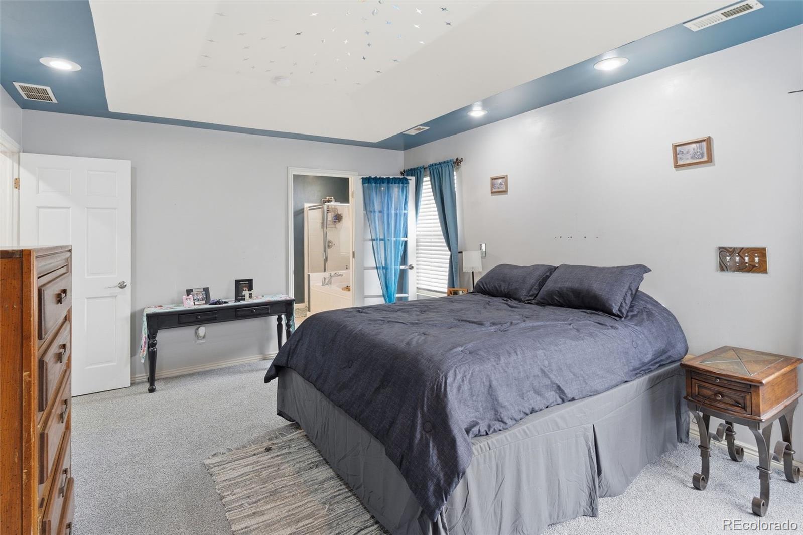 238 61st Avenue Greeley CO 80634