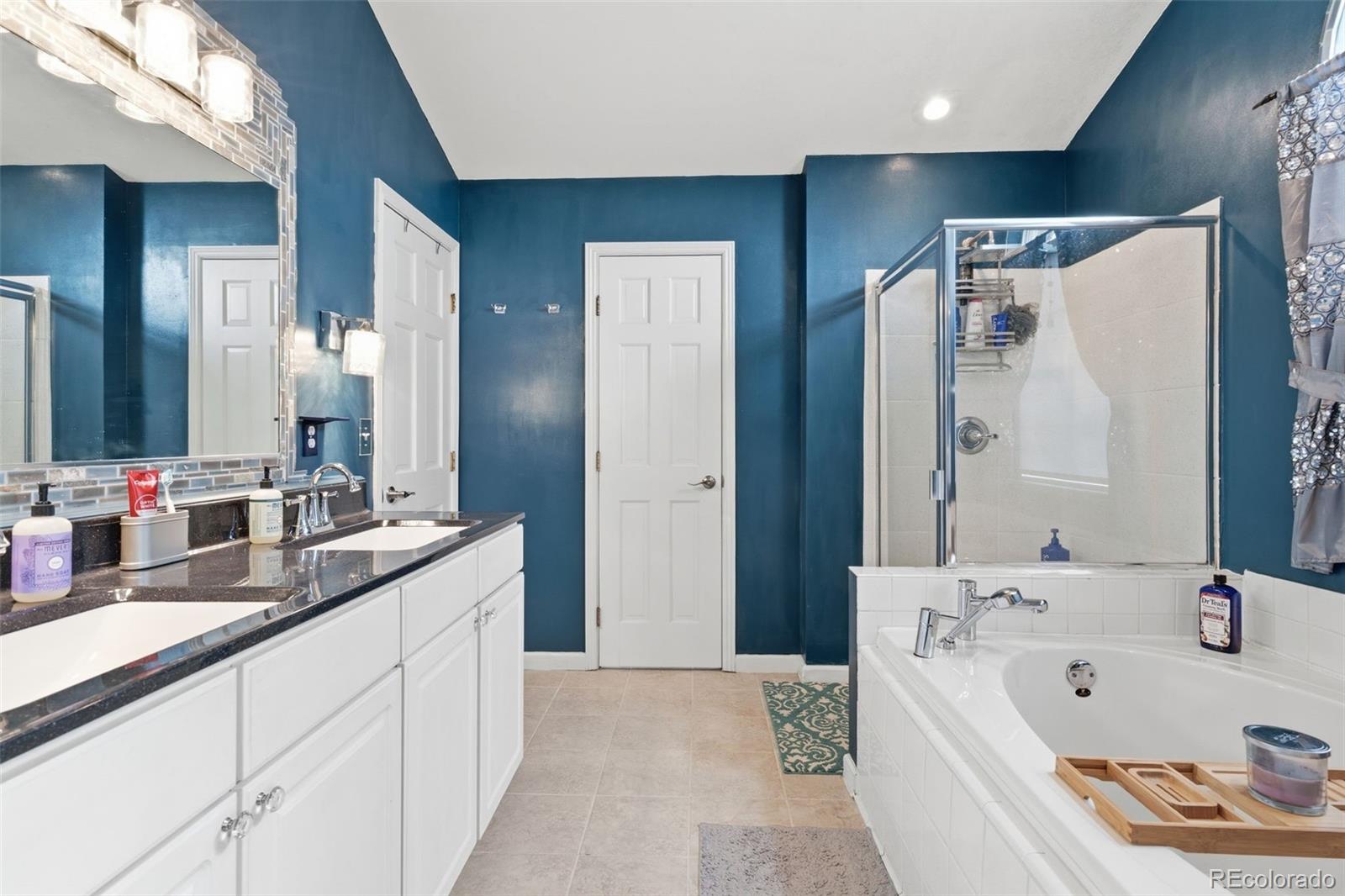 238 61st Avenue Greeley CO 80634