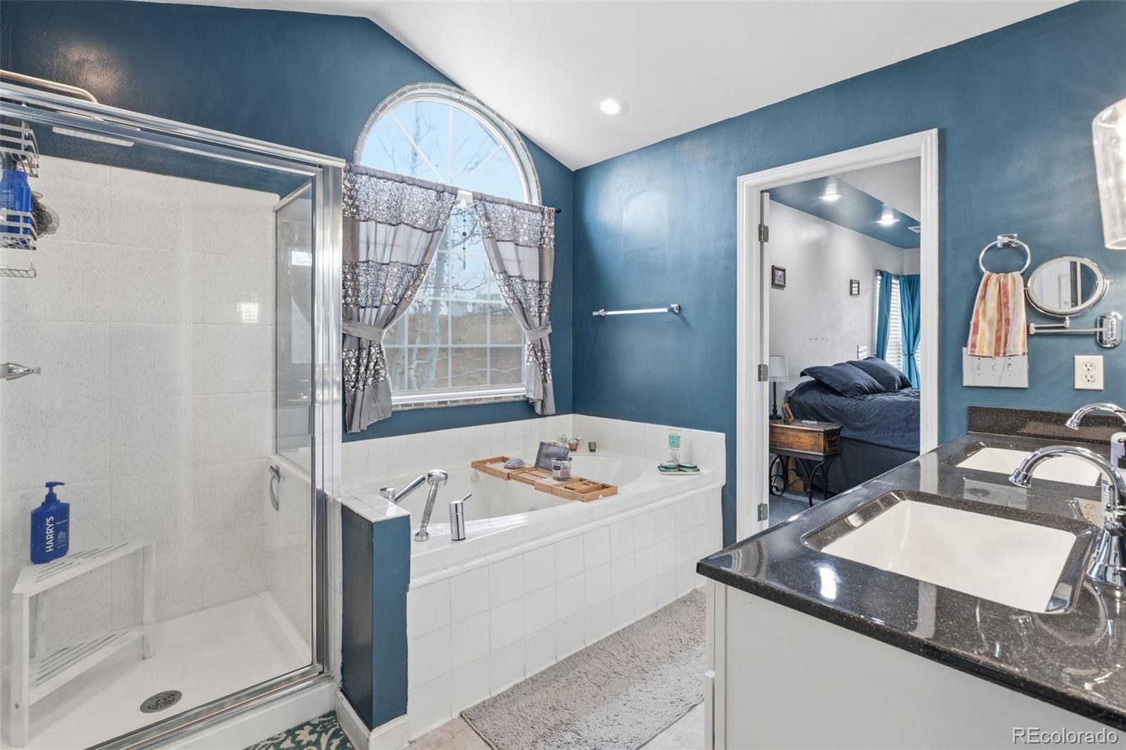238 61st Avenue Greeley CO 80634