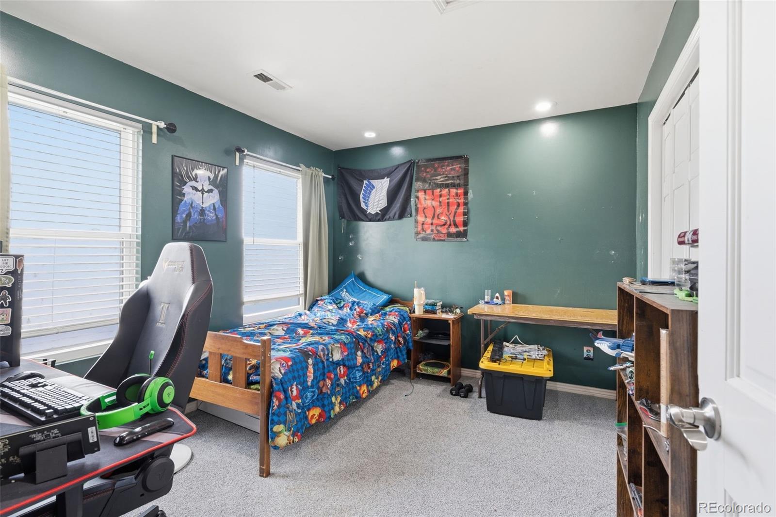 238 61st Avenue Greeley CO 80634