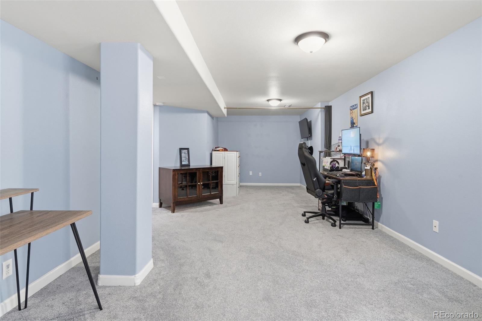 238 61st Avenue Greeley CO 80634