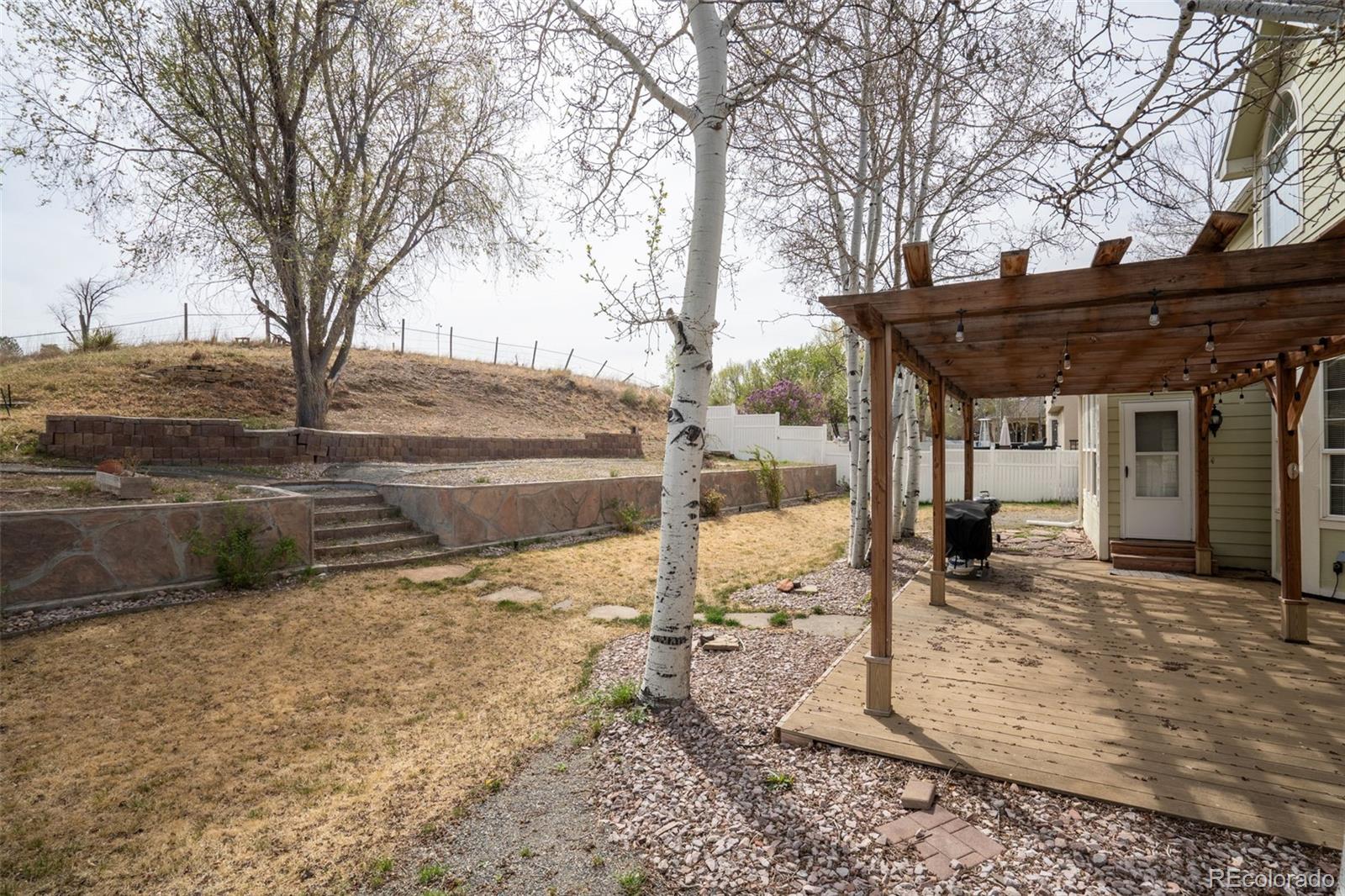 238 61st Avenue Greeley CO 80634