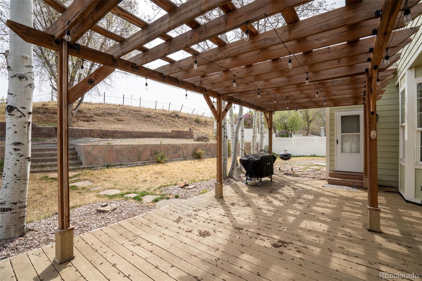 238 61st Avenue Greeley CO 80634