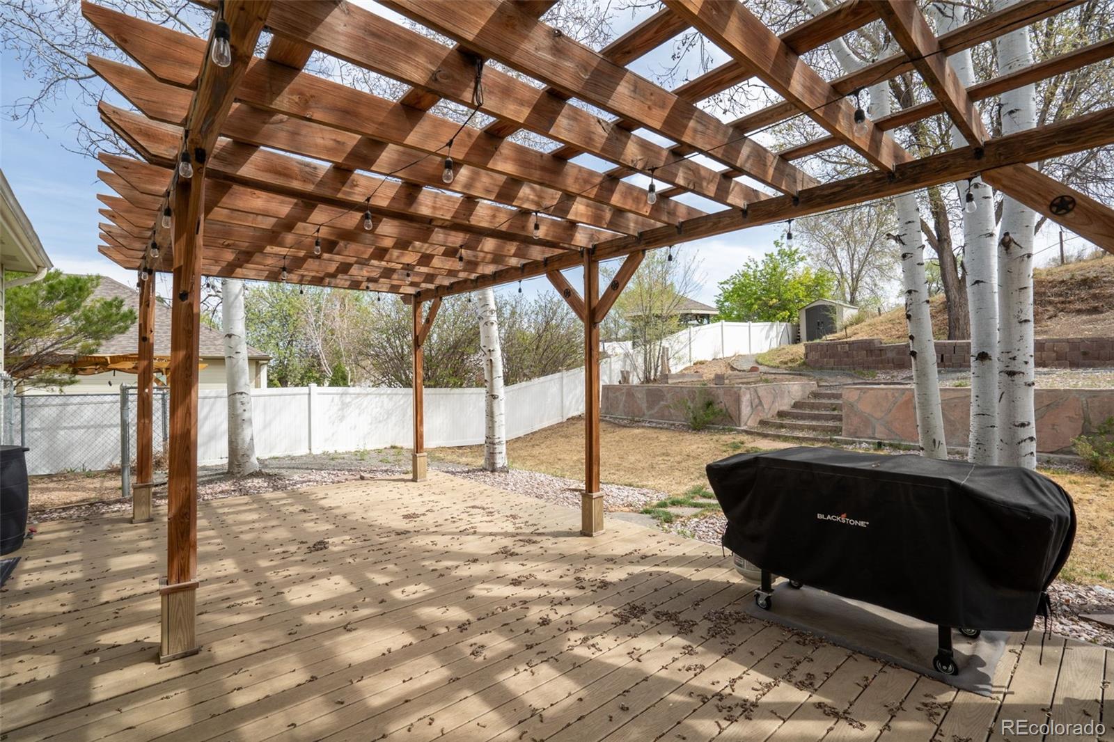 238 61st Avenue Greeley CO 80634