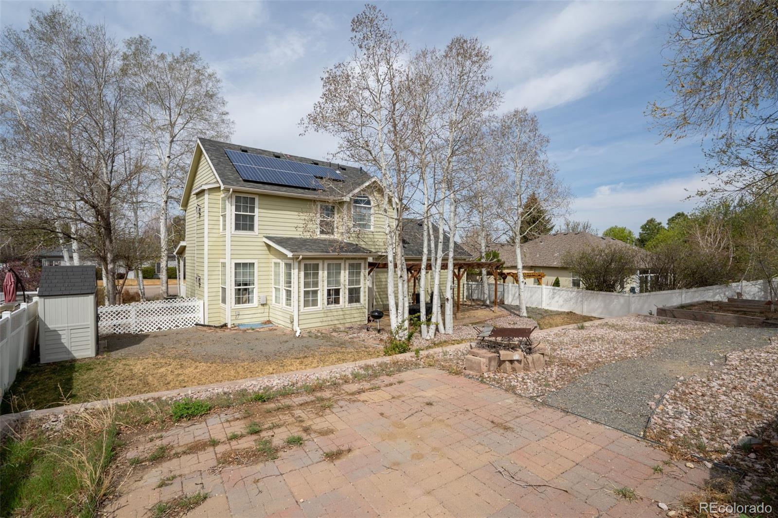 238 61st Avenue Greeley CO 80634