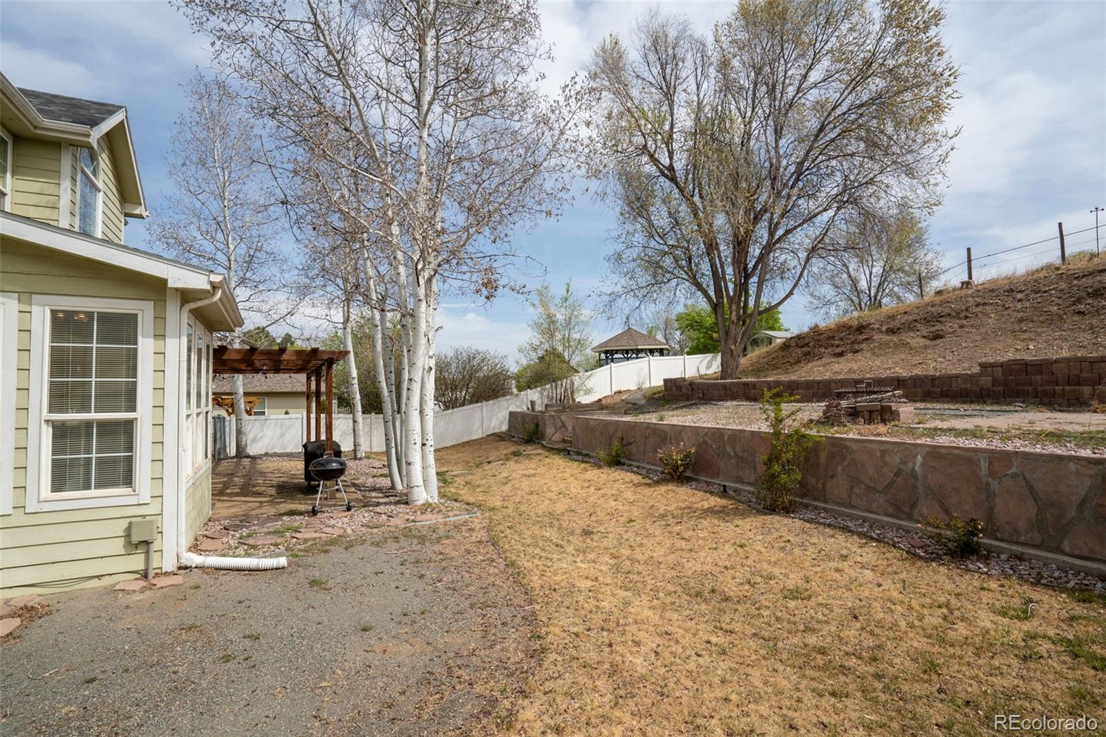 238 61st Avenue Greeley CO 80634