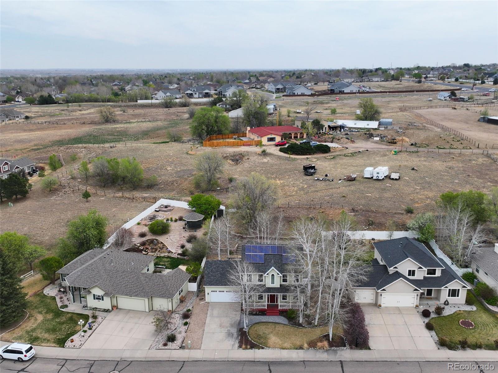 238 61st Avenue Greeley CO 80634