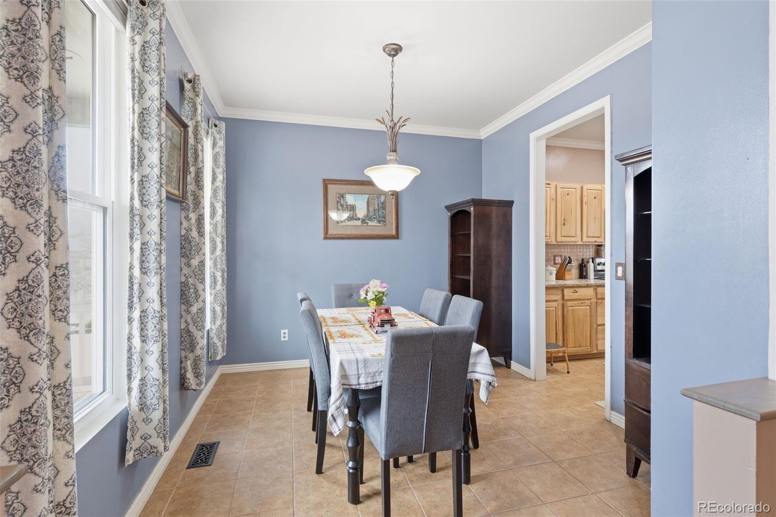 238 61st Avenue Greeley CO 80634