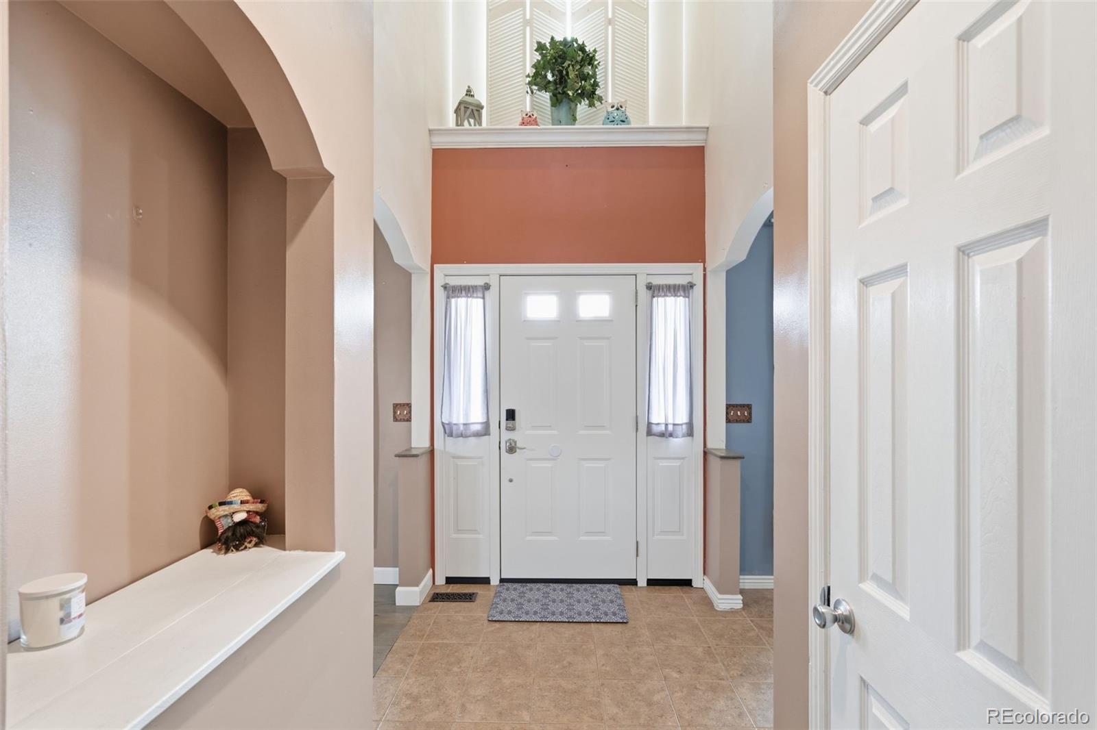 238 61st Avenue Greeley CO 80634