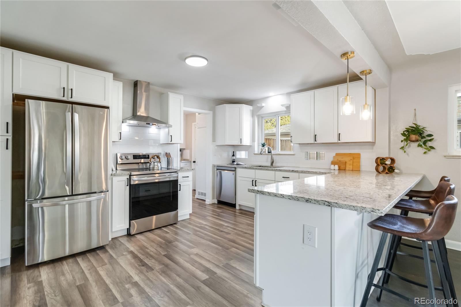 7675 W 25th Avenue Lakewood CO 80214