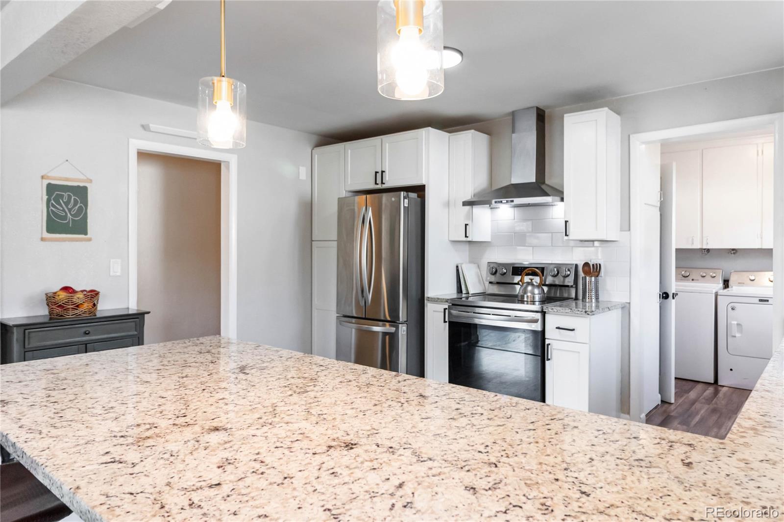 7675 W 25th Avenue Lakewood CO 80214