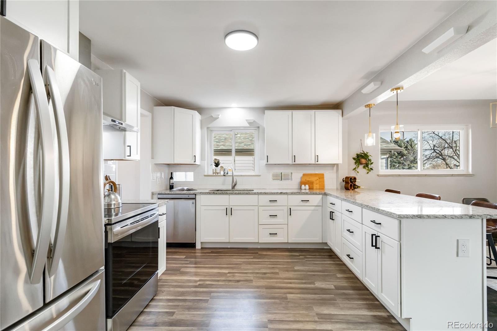 7675 W 25th Avenue Lakewood CO 80214