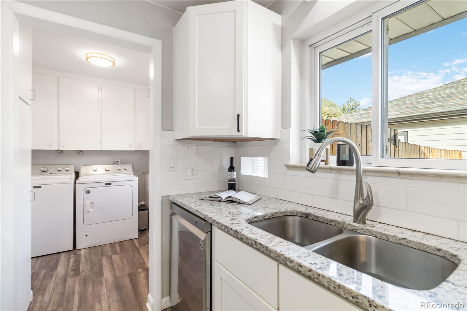 7675 W 25th Avenue Lakewood CO 80214