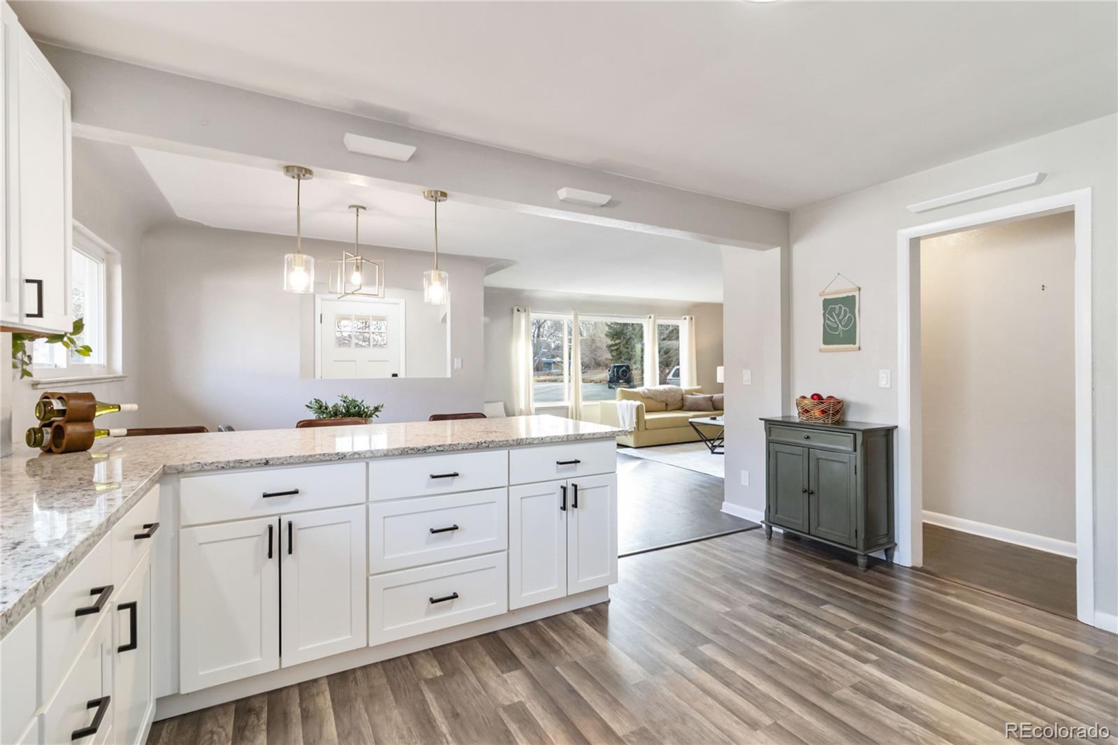 7675 W 25th Avenue Lakewood CO 80214