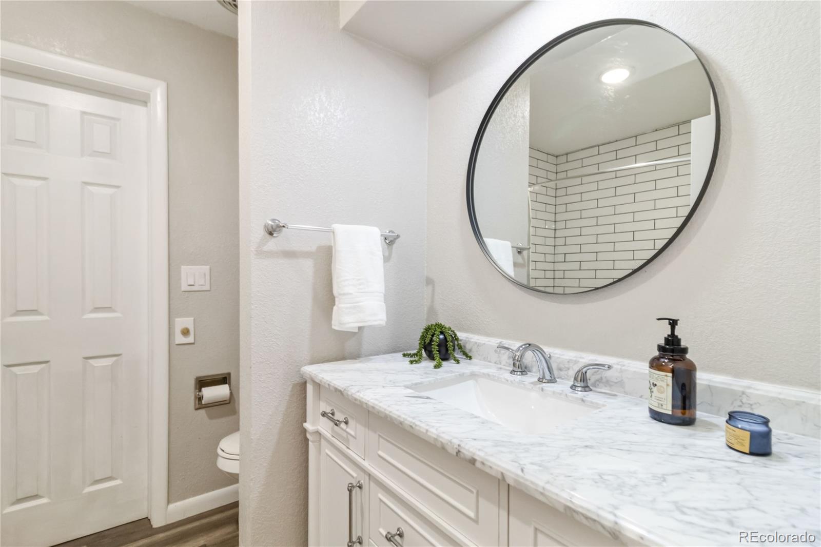 7675 W 25th Avenue Lakewood CO 80214