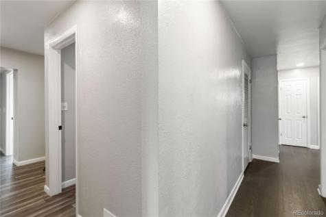 7675 W 25th Avenue Lakewood CO 80214