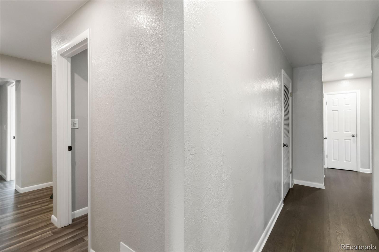 7675 W 25th Avenue Lakewood CO 80214