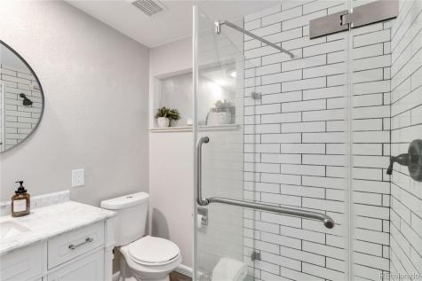 7675 W 25th Avenue Lakewood CO 80214