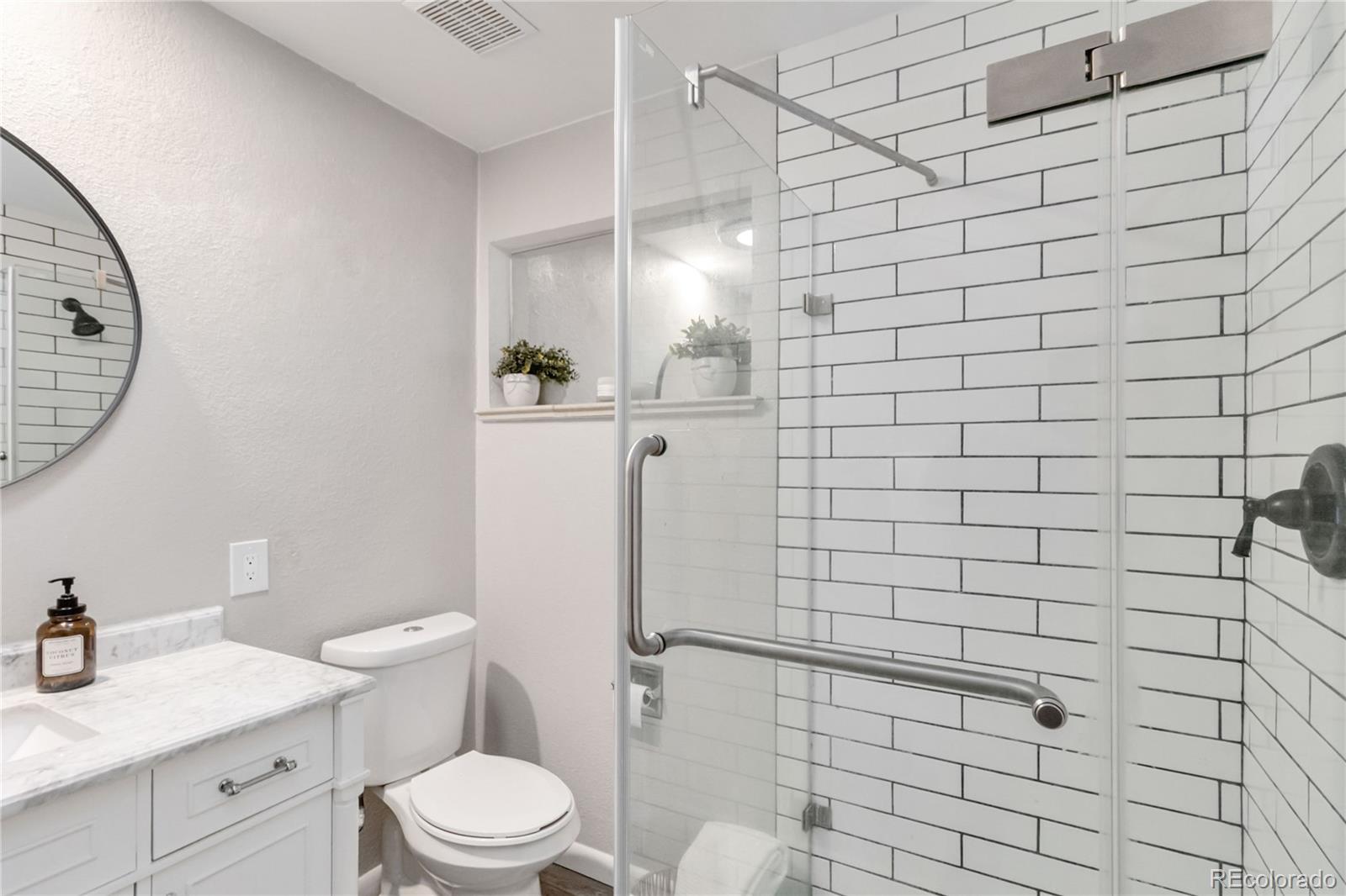 7675 W 25th Avenue Lakewood CO 80214
