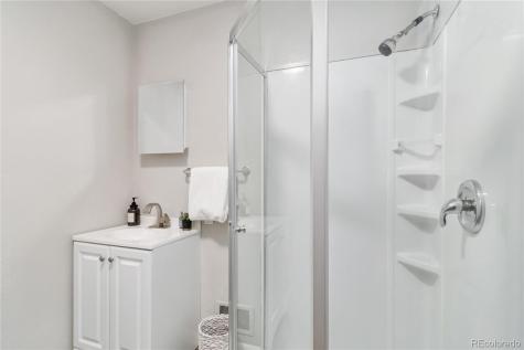 7675 W 25th Avenue Lakewood CO 80214