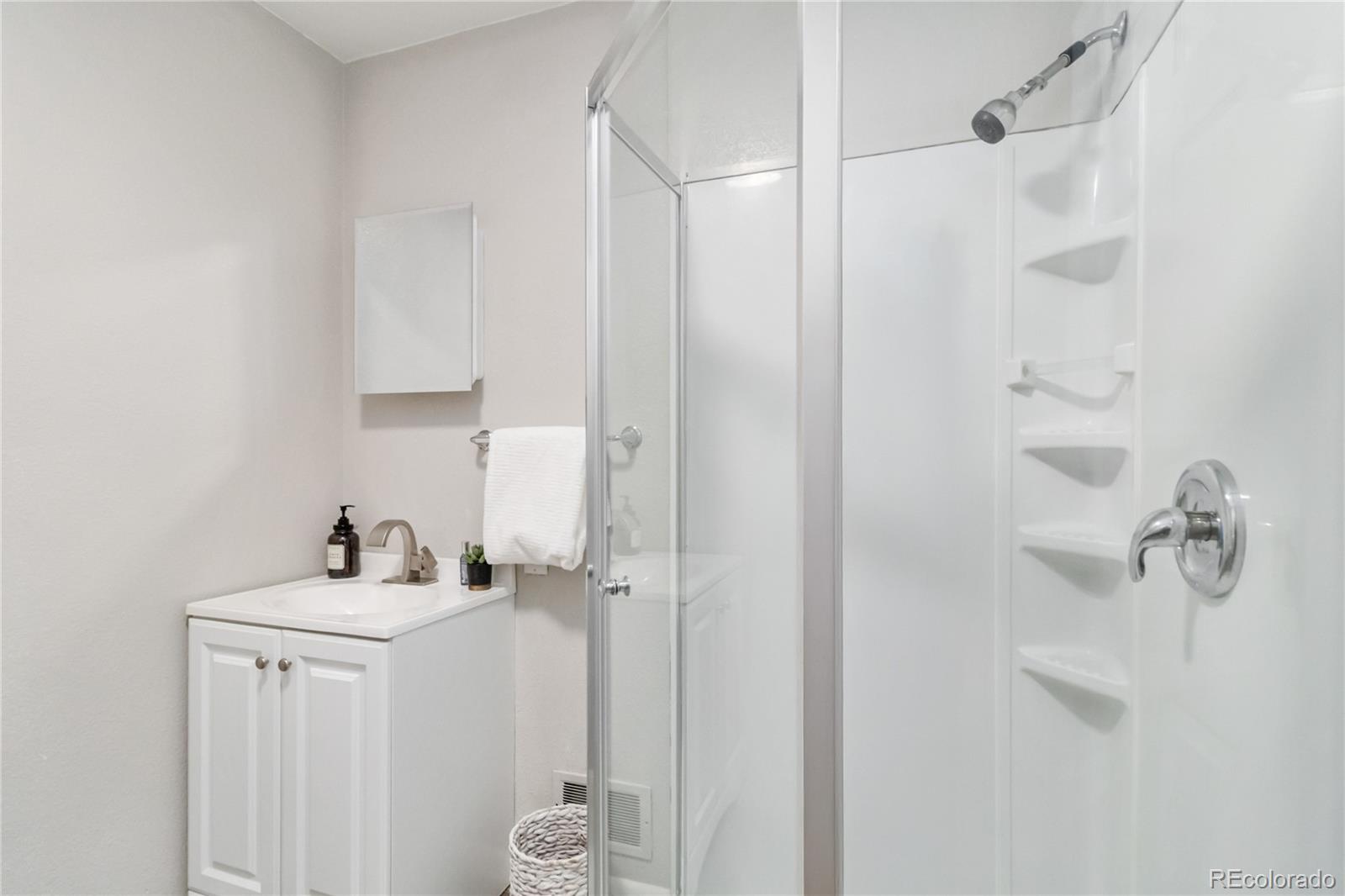 7675 W 25th Avenue Lakewood CO 80214
