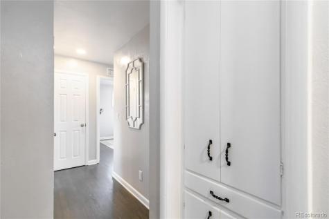 7675 W 25th Avenue Lakewood CO 80214