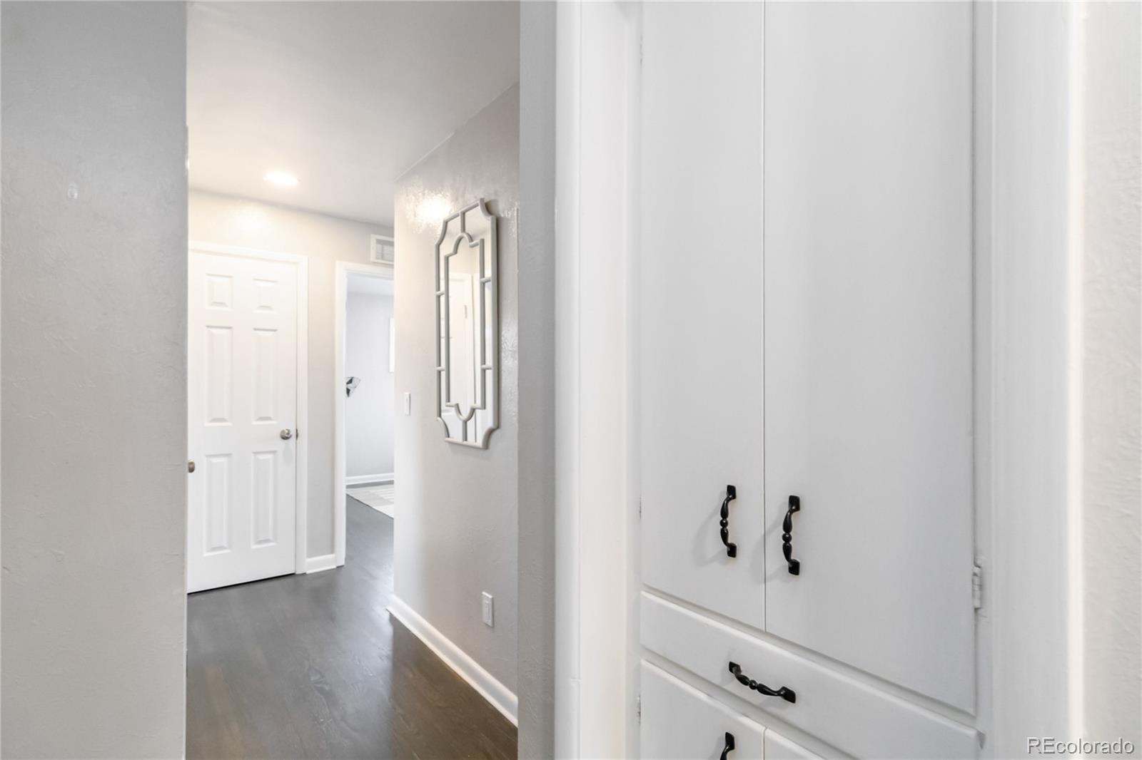 7675 W 25th Avenue Lakewood CO 80214