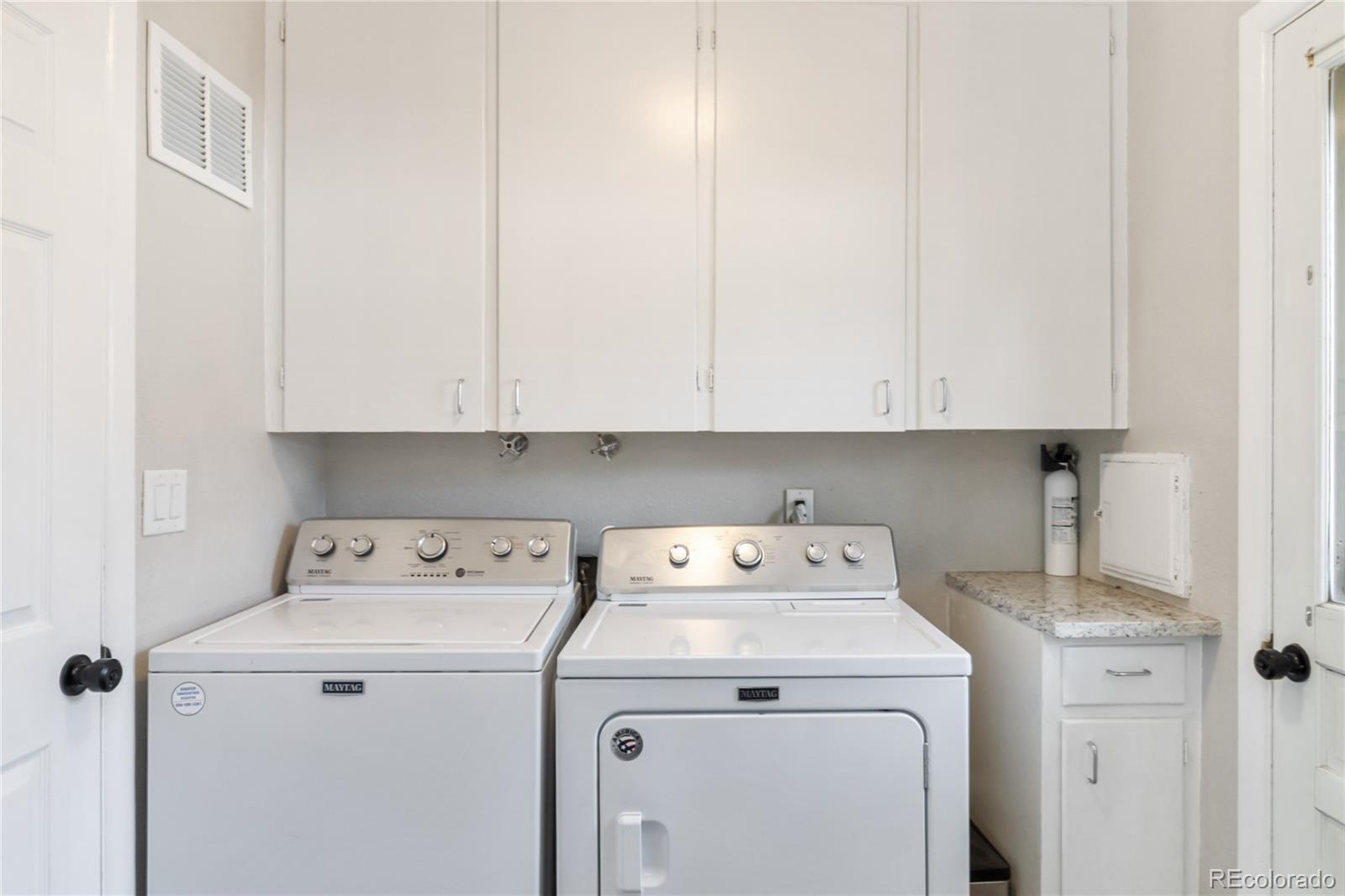 7675 W 25th Avenue Lakewood CO 80214