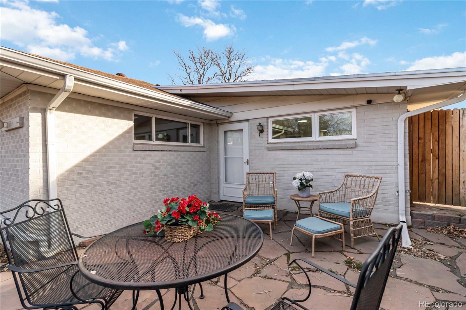 7675 W 25th Avenue Lakewood CO 80214