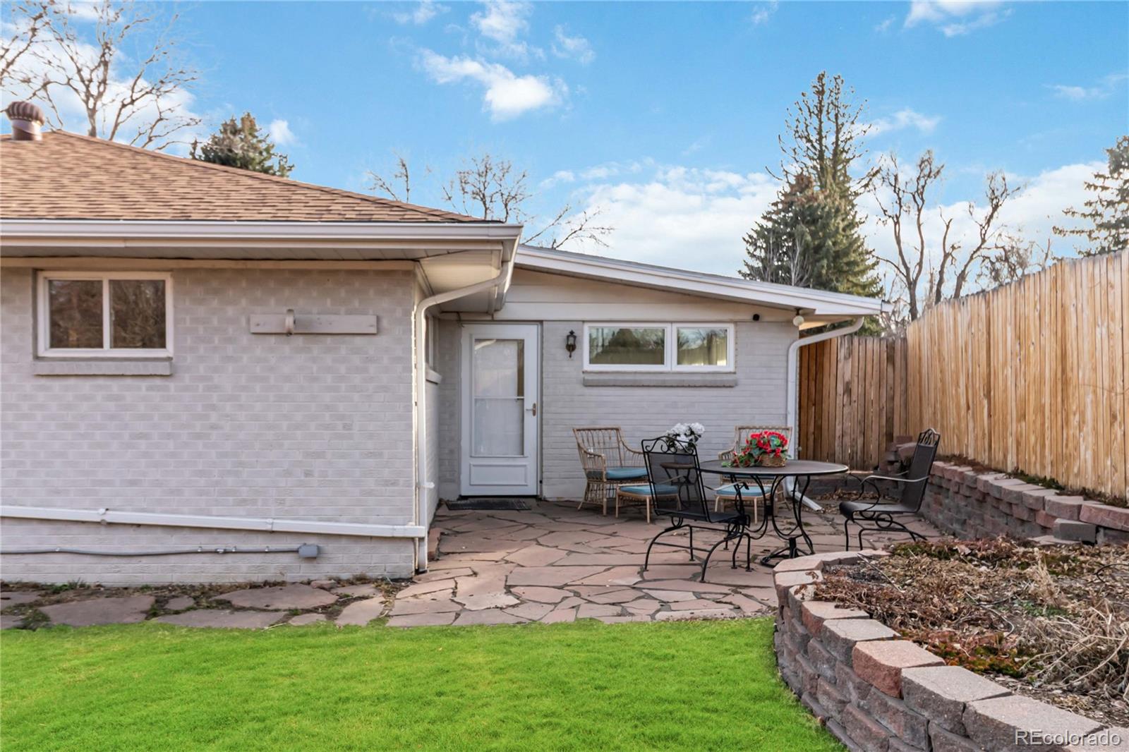 7675 W 25th Avenue Lakewood CO 80214